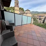 بيت ضيافة Fonda Carrera