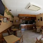 Fonda Carrera لابويردا