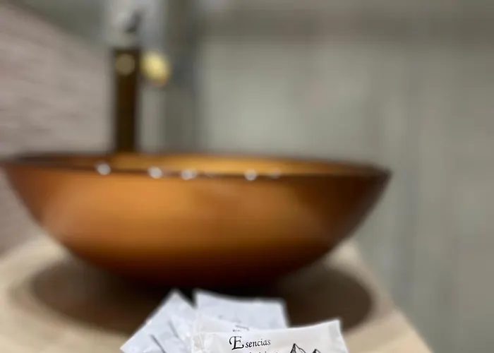 Fonda Carrera Pensión