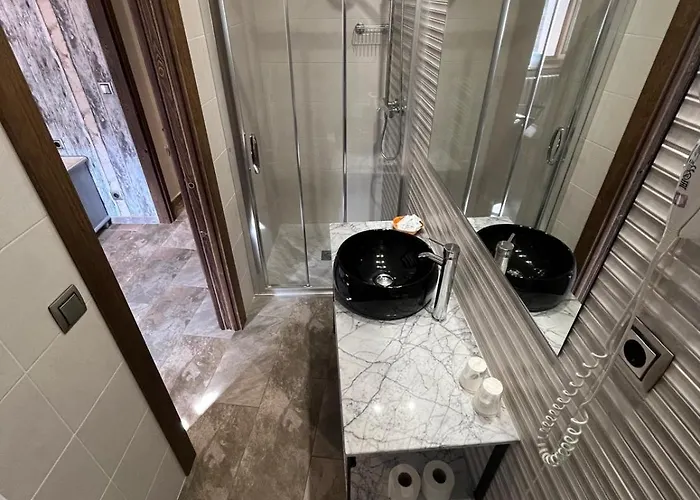 Fonda Carrera Labuerda