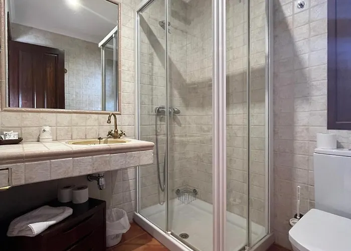 Pensión Fonda Carrera