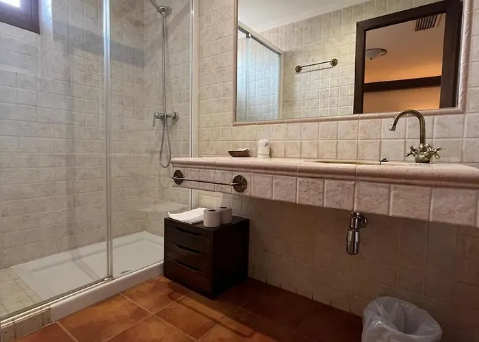 Fonda Carrera Labuerda